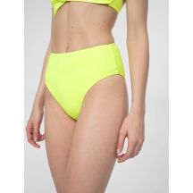 Damen Badeanzug Bikinihose 4F