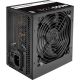 2. Thermaltake TR2 S 550W Netzteilmodul 20+4 Pin ATX Schwarz