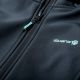 4. Damen Softshell SYLUR W