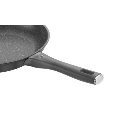 5. ZWILLING Marquina Plus Bratpfanne 66319-286-0 (28 cm)