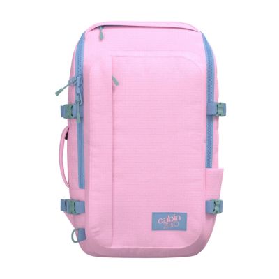 Cabin Zero Adventure 32L Sakura Wanderrucksack - AD032411