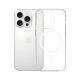 21. 3mk Armor MagCase für iPhone 14 Pro – Transparent