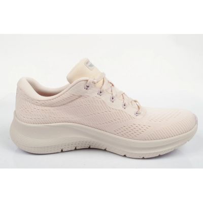 5. Skechers Arch Fit W 150051/NTMT Schuhe