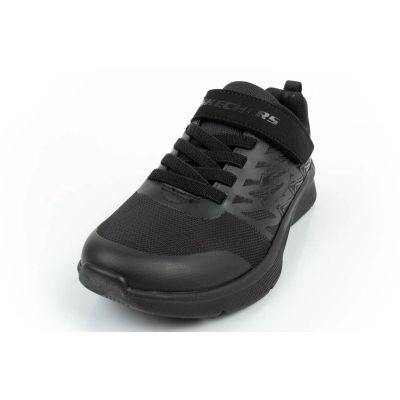 13. Skechers Texlor Schuhe [403770L/BBK]