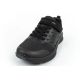 13. Skechers Texlor Schuhe [403770L/BBK]