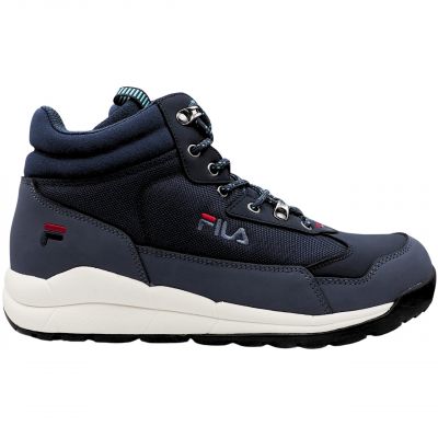 Fila Alpha mid M FFM0168 53246 Schuhe