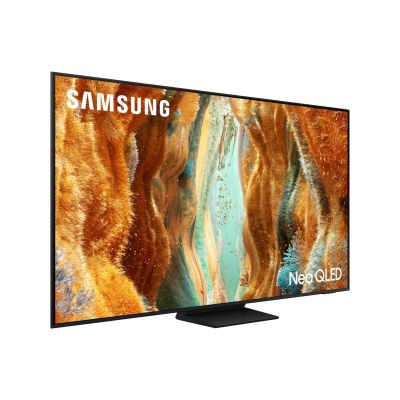 69. Samsung QE55QN70FAUXXH Neo QLED 55'' 4K Ultra HD 144Hz Tizen Q-Symphony Schwarzer Fernseher (Modell 2025)