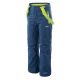 2. Bejo Jarmo Jr Skihose 92800439473