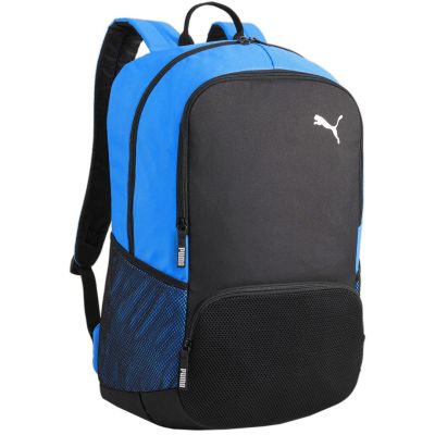 6. Puma Team Goal Premium Rucksack 90458 02