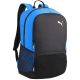 6. Puma Team Goal Premium Rucksack 90458 02