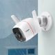 4. TP-LINK Tapo C310 Kamera