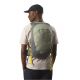 4. Salomon Trailblazer 20 Rucksack LC2462800