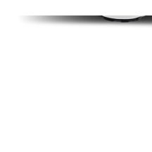 On Running Cloudswift 3 Schwarz 8.5