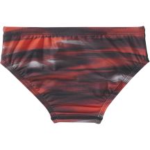 Jungen-Badehose TYR Y TECHNOWV BRIEF