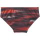 Jungen-Badehose TYR Y TECHNOWV BRIEF