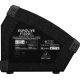 3. Behringer Eurolive F1320D 2-Wege