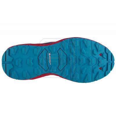 4. Mizuno Wave Daichi 7 W Schuhe J1GK227141