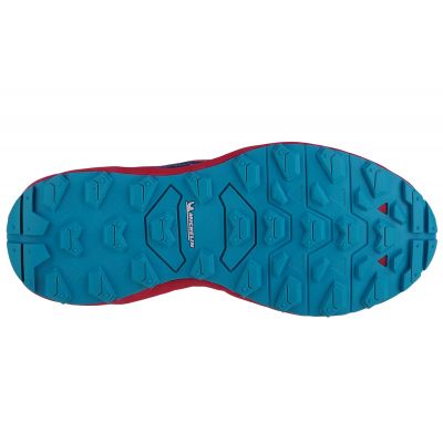 4. Mizuno Wave Daichi 7 W Schuhe J1GK227141