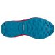 4. Mizuno Wave Daichi 7 W Schuhe J1GK227141
