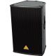 4. Behringer EUROLIVE PROFESSIONAL B1520 PRO 2-Wege