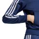 11. Adidas Adicolor Classics Firebird Damen-Sweatshirt, marineblau JC8263