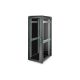 6. Digitus Unique Netzwerkschrank - 600x800 mm (BxT)
