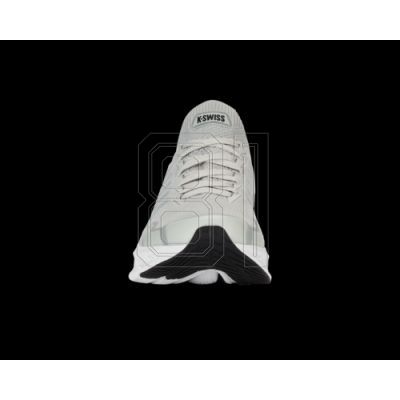 3. K-Swiss Impulse Trainer M 04427-031-M Schuhe