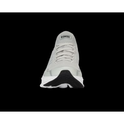 3. K-Swiss Impulse Trainer M 04427-031-M Schuhe