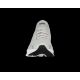 3. K-Swiss Impulse Trainer M 04427-031-M Schuhe