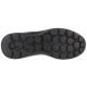 4. Skechers Go Walk 6 Avalo 216209-BBK Schwarz 41