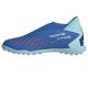 2. Adidas Predator Accuracy.3 LL TF Jr IE9437 Fußballschuhe