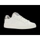2. K-Swiss LOZAN KLUB LTH Schuhe (97263-146-M)
