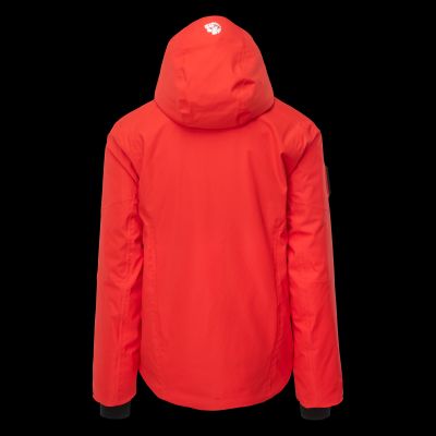 2. Herren-Isolierjacke PROSLOPE JACKET