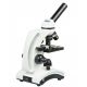 3. Delta Optical BioLight 300 Mikroskop