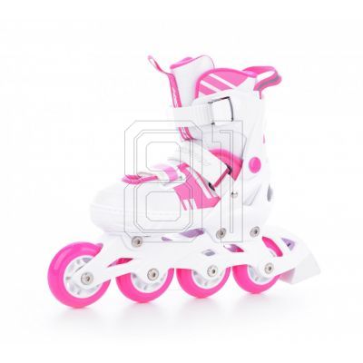 5. Tempish Misty Duo Jr 13000008256 Schlittschuhe