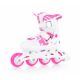 5. Tempish Misty Duo Jr 13000008256 Schlittschuhe