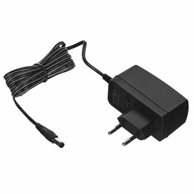 9. TP-LINK Tapo C560WS Kamera