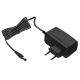 9. TP-LINK Tapo C560WS Kamera