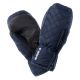 4. Elbrus-Handschuhe 3zcg Jr 92800463883