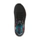 2. Skechers Damenschuhe UNO LOVING LOVE 155506 BBK