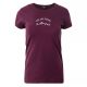 Lady Vandra T-Shirt W 92800503621