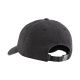 2. Puma Premium Ess Classic Cap Schwarz 25974 01