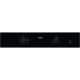 4. ELECTROLUX EOD5C50Z SteamBake Backofen mit Dampffunktion, Schwarz