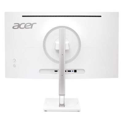8. Acer CE270K X CE LCD-Monitor