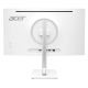 8. Acer CE270K X CE LCD-Monitor