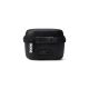 3. RODE Charge Case+ - Ladecase für Wireless GO 3