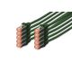 2. Digitus CAT 6 S/FTP Patchkabel