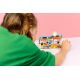 21. LEGO Friends 42677 Hundeleckerli-Bäckerei
