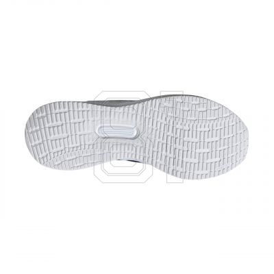 6. Adidas Runfalcon 5 Laufschuhe M JH9637