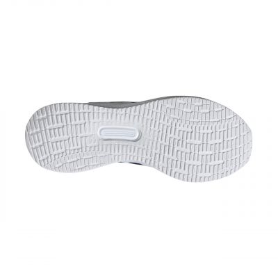 6. Adidas Runfalcon 5 Laufschuhe M JH9637